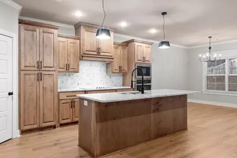 3550 Sylvia Spgs, Conway, AR 72034 photo 13