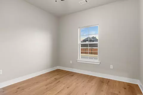 3550 Sylvia Spgs, Conway, AR 72034 photo 19
