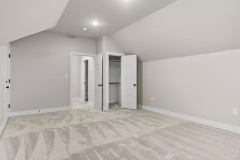3550 Sylvia Spgs, Conway, AR 72034 photo 29