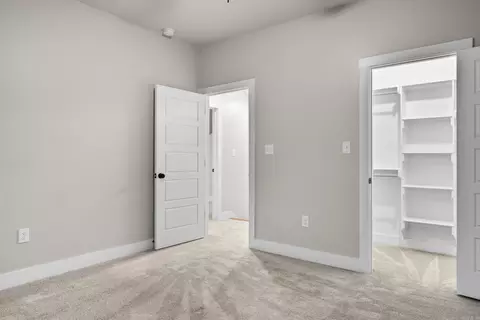 3550 Sylvia Spgs, Conway, AR 72034 photo 26