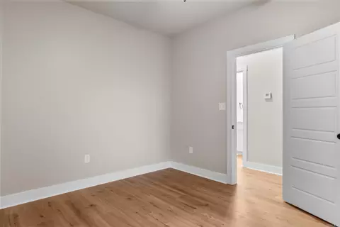 3550 Sylvia Spgs, Conway, AR 72034 photo 33