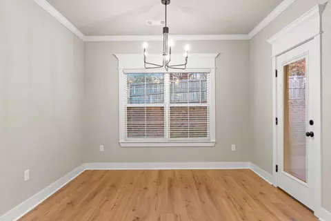 3550 Sylvia Spgs, Conway, AR 72034 photo 16