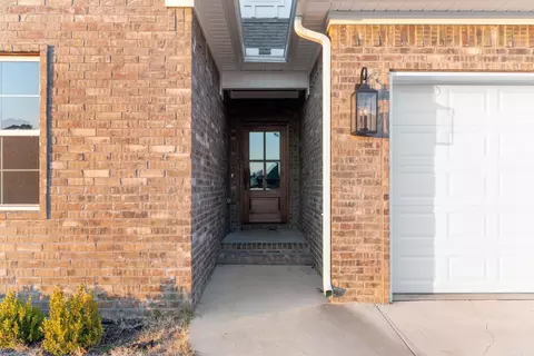 3550 Sylvia Spgs, Conway, AR 72034 photo 7