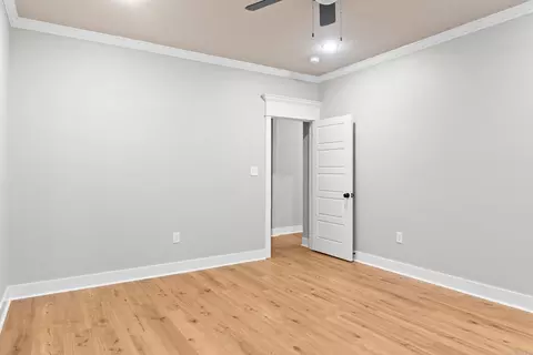 3550 Sylvia Spgs, Conway, AR 72034 photo 18