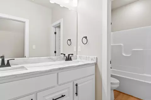 3550 Sylvia Spgs, Conway, AR 72034 photo 27
