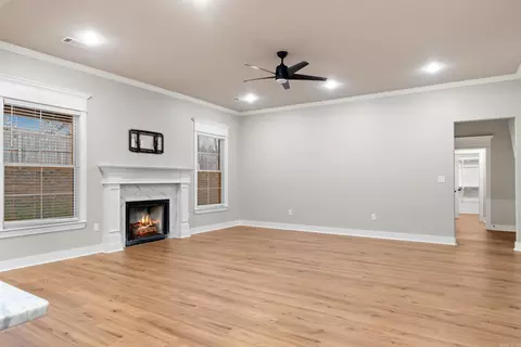 3550 Sylvia Spgs, Conway, AR 72034 photo 5