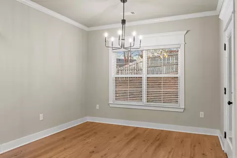 3550 Sylvia Spgs, Conway, AR 72034 photo 35