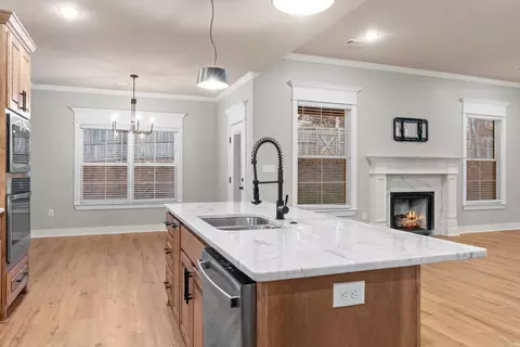 3550 Sylvia Spgs, Conway, AR 72034 photo 12
