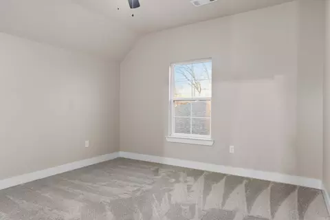 3550 Sylvia Spgs, Conway, AR 72034 photo 30