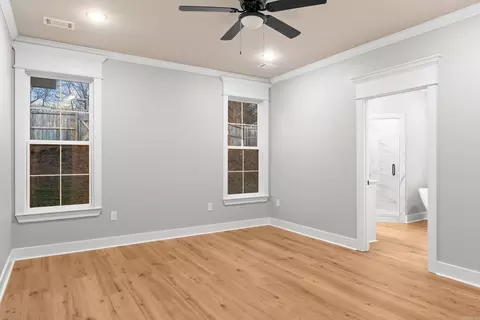 3550 Sylvia Spgs, Conway, AR 72034 photo 34