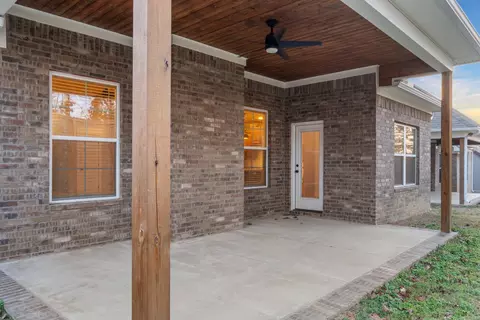 3550 Sylvia Spgs, Conway, AR 72034 photo 37