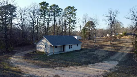 200 County Road 772, Jonesboro, AR 72401