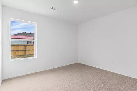 Bedroom - 16 Buckshot Dr, Ward, AR 72176 photo 6 of 7