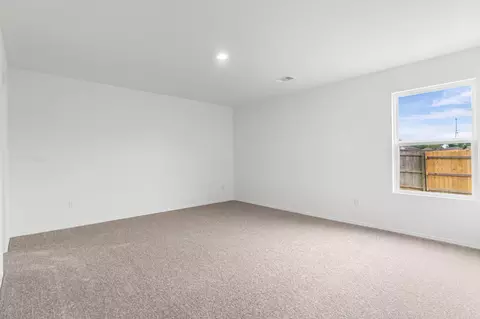 Bedroom - 16 Buckshot Dr, Ward, AR 72176 photo 1 of 7
