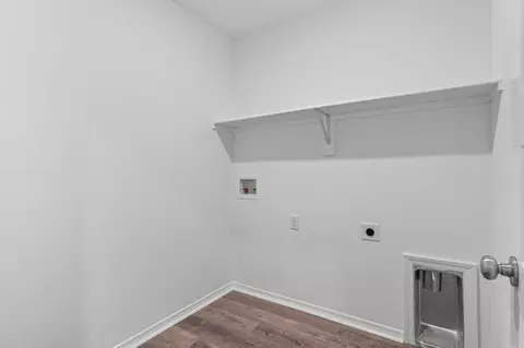 Other - 16 Buckshot Dr, Ward, AR 72176 photo 5 of 7