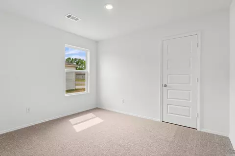 Bedroom - 16 Buckshot Dr, Ward, AR 72176 photo 5 of 7