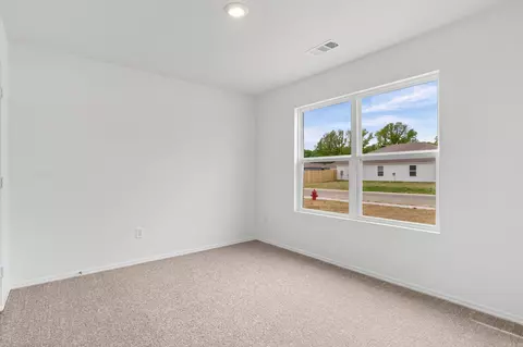 Bedroom - 16 Buckshot Dr, Ward, AR 72176 photo 3 of 7