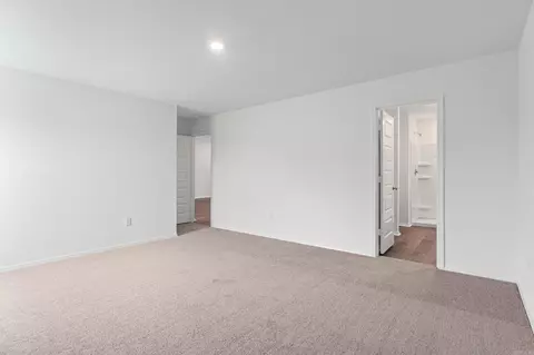 Bedroom - 16 Buckshot Dr, Ward, AR 72176 photo 2 of 7