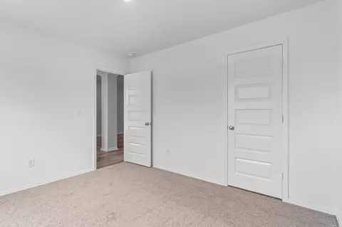 Bedroom - 16 Buckshot Dr, Ward, AR 72176 photo 4 of 7