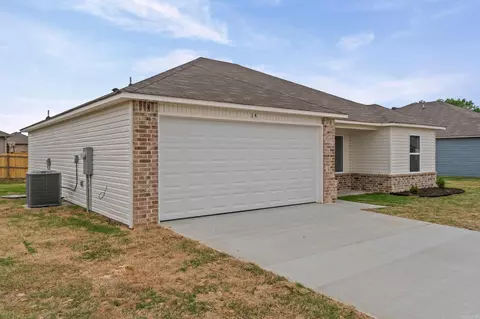 Exterior - 14 Buckshot Dr, Ward, AR 72176 photo 2 of 4