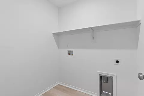 Other - 14 Buckshot Dr, Ward, AR 72176 photo 5 of 8