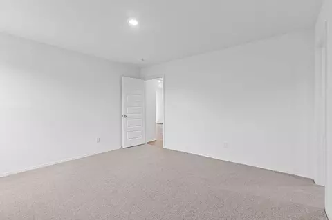 Bedroom - 14 Buckshot Dr, Ward, AR 72176 photo 2 of 6