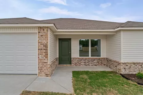 Exterior - 14 Buckshot Dr, Ward, AR 72176 photo 4 of 4