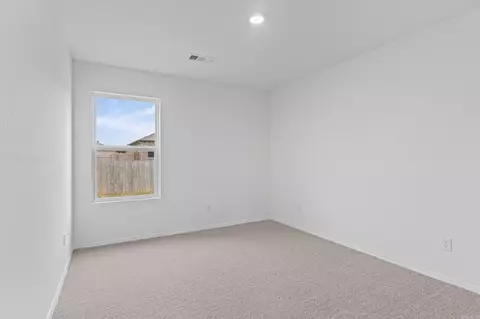 Bedroom - 14 Buckshot Dr, Ward, AR 72176 photo 3 of 6
