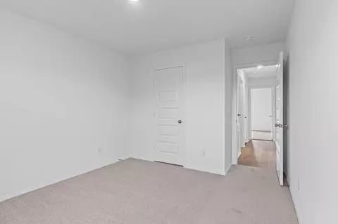 Bedroom - 14 Buckshot Dr, Ward, AR 72176 photo 4 of 6