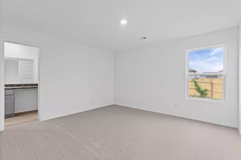 Bedroom - 14 Buckshot Dr, Ward, AR 72176 photo 1 of 6