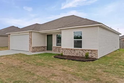 Exterior - 14 Buckshot Dr, Ward, AR 72176 photo 3 of 4