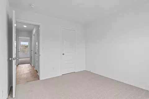 Bedroom - 14 Buckshot Dr, Ward, AR 72176 photo 6 of 6
