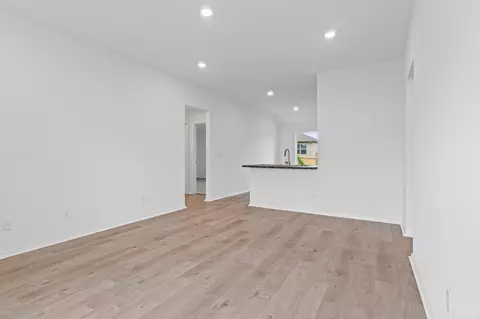 Living - 14 Buckshot Dr, Ward, AR 72176 photo 3 of 5