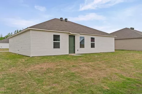 Other - 14 Buckshot Dr, Ward, AR 72176 photo 8 of 8