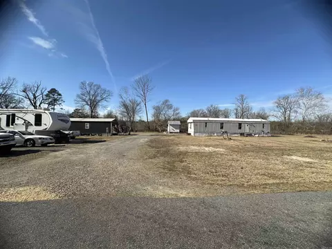 187 Grant 53, Sheridan, AR 72150
