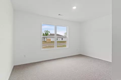 Bedroom - 12 Buckshot Dr, Ward, AR 72176 photo 3 of 6