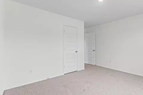 Bedroom - 12 Buckshot Dr, Ward, AR 72176 photo 4 of 6