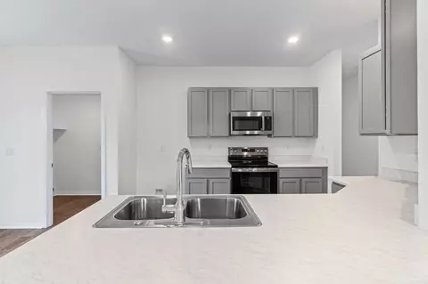 Kitchen - 12 Buckshot Dr, Ward, AR 72176 photo 1 of 3