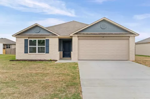 12 Buckshot Dr, Ward, AR 72176