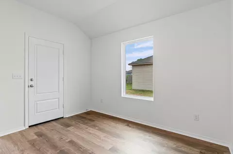 Other - 12 Buckshot Dr, Ward, AR 72176 photo 1 of 6