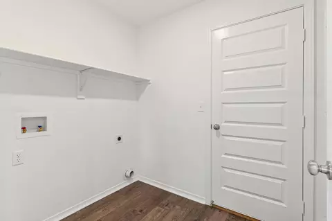 Other - 12 Buckshot Dr, Ward, AR 72176 photo 3 of 6