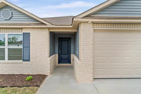 Exterior - 12 Buckshot Dr, Ward, AR 72176 photo 4 of 4