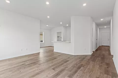 Entry Way - 12 Buckshot Dr, Ward, AR 72176 photo 1 of 7