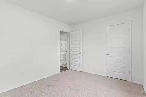 Bedroom - 12 Buckshot Dr, Ward, AR 72176 photo 6 of 6