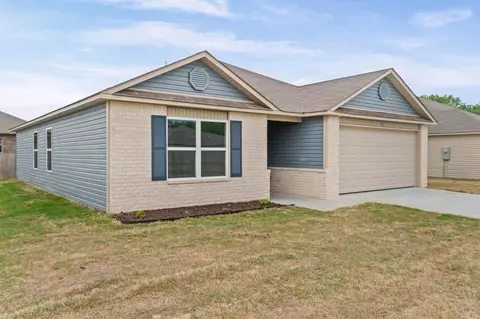 Exterior - 12 Buckshot Dr, Ward, AR 72176 photo 2 of 4