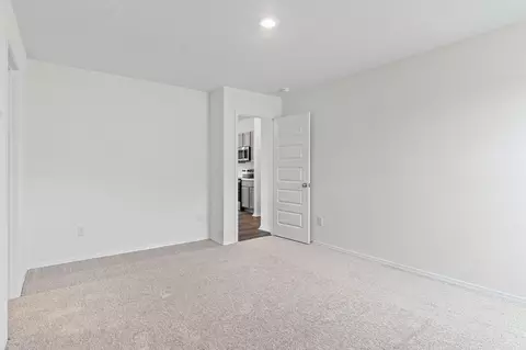 Bedroom - 12 Buckshot Dr, Ward, AR 72176 photo 2 of 6