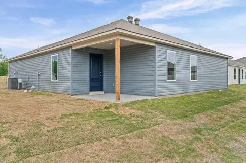 Other - 12 Buckshot Dr, Ward, AR 72176 photo 6 of 6