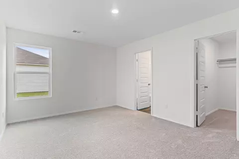 Bedroom - 12 Buckshot Dr, Ward, AR 72176 photo 1 of 6