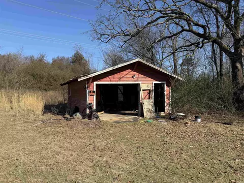 202 Plugge, Hartman, AR 72840 photo 8