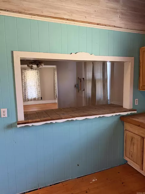 202 Plugge, Hartman, AR 72840 photo 19